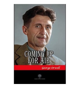 Coming Up For Air