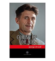 Coming Up For Air
