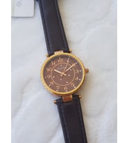 Doliche Kadın Kol Saati DW1054-3