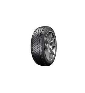 175/65R14 82T Grip Peak 4S (872044) CROSSWIND 4 Mevsim Lastiği 2025 #