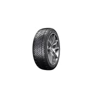 175/65R14 82T Grip Peak 4S (872044) CROSSWIND 4 Mevsim Lastiği 2025 #