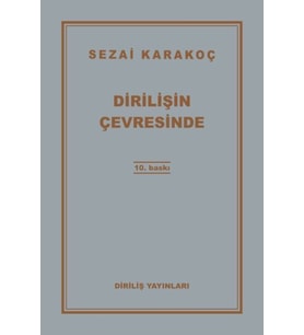 Dirilişin Çevresinde