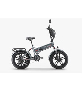 SKYJET GTIII PRO 1000W ELEKTRİKLİ BİSİKLET AYNA ÇANTA VE EL GAZI HEDİYELİ