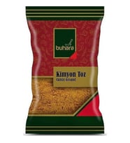 BUHARA KİMYON 200 GR