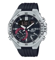 CASIO ECB-10P-1ADF