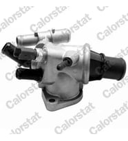 CALORSTAT VERNET TH717588J Termostat 0046785392 46785392