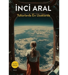 Yukarlarda Uzaklarda