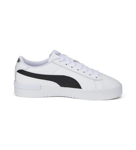 Puma Jada Renew Kadın Spor Ayakkabı 38640103 (Beyaz)