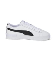 Puma Jada Renew Kadın Spor Ayakkabı 38640103 (Beyaz)