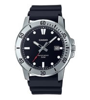Casio Mtp-Vd01-1Evudf Erkek Kol Saati