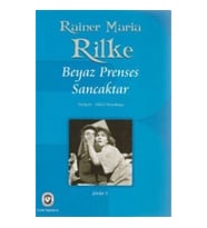 Beyaz Prenses Sancaktar