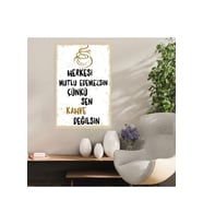 Ahşap Retro Mdf Poster , Komik Sözler , Duvar Yazıları , Manzara ,  Tarih , Edebiyat - Tbl0296