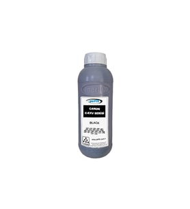 Rt C Exv Dd Serisi Siyah Üniversal Toner Tozu Japon 500 Gr