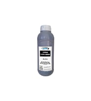Rt C Exv Dd Serisi Siyah Üniversal Toner Tozu Japon 500 Gr