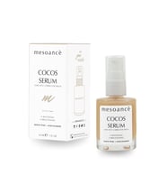 Cilt Serumu Niacinamide Leke Gidermeye Yardımcı, Eşitleyici Serum Cocos Dark Spot Corrector 30 ml