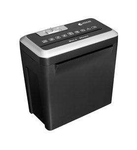 MÜHLEN Mini 501CC KİŞİSEL MİNİ KAĞIT İMHA MAKİNESİ EN MİNİ / EN KÜÇÜK