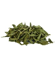 Doğal Saf Bitkisel Melisa Çayı Limon Otu Çay 100 Gr Paket