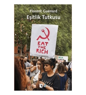 Eşitlik Tutkusu