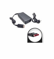 Asus Rog G703VI-E5095T Notebok Adaptör Laptop Şarj 3 Pin