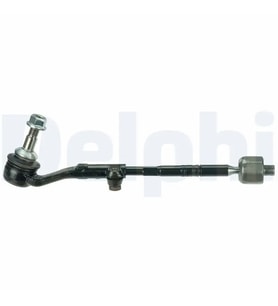 DELPHI TL611 Rot Mili + Rot Basi (Sol) 32106799960