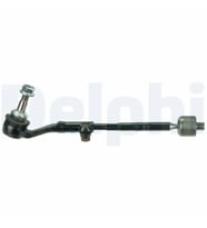 DELPHI TL611 Rot Mili + Rot Basi (Sol) 32106799960