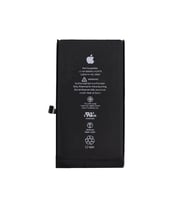 iPhone 13 Batarya Pil (Güçlendirilmiş)