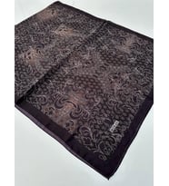Miray Nubuk Soft Şal LCN0207