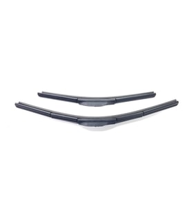 Hyundai i10 2007-2013 Ön Cam Silecek Takımı 55x40cm