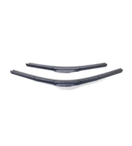 Hyundai i10 2007-2013 Ön Cam Silecek Takımı 55x40cm