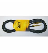 CORT CA530 BK