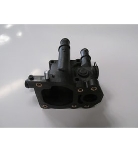 Opel Insignia 09/17 Termostat Kapağı 1.6cc 
