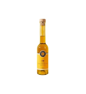 Dardanos Limonlu Naturel Sızma Zeytinyağı 250 ml