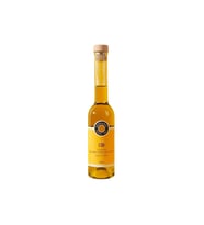 Dardanos Limonlu Naturel Sızma Zeytinyağı 250 ml