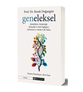Geneleksel
