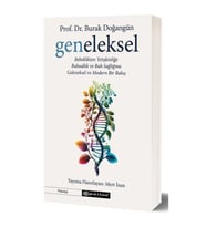 Geneleksel