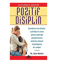 Pozitif Disiplin