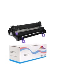 Colorful Toner Kyocera DK-130/DK-150FS-1030mfp- FS-1035- FS-1035mfp  Muadil Drum Ünitesi