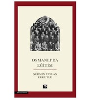 Osmanlı'da Eğitim