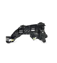 Mercedes W205 2014-2018 Egzoz Braketi Sol AMG A2058851714 Wender
