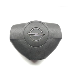 OPEL ASTRA H Airbag Kapağı