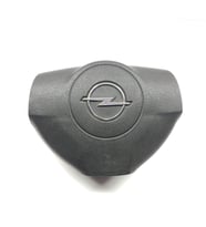 OPEL ASTRA H Airbag Kapağı