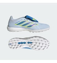 Adidas JR7874 Predator League Ft Tf Unisex Halı Saha Ayakkabısı