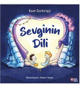 Sevginin Dili