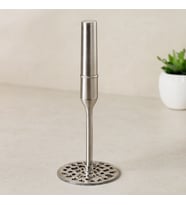 Northcity Metal Patates Ezici 26.5 cm (Çap 8 cm)