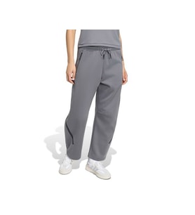 Adidas W Z.N.E. 78 PT Kadın Günlük Eşofman Altı KF6377 Gri