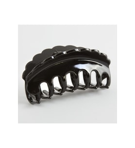 Oval Mandal Toka 1 Adet 11 cm