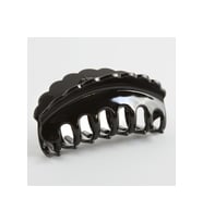 Oval Mandal Toka 1 Adet 11 cm