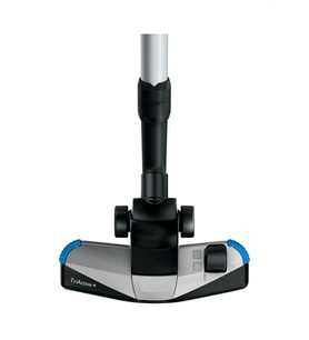 Fc 9911 Marathon Ultimate Triactive Plus Emici Başlık Uyumlu