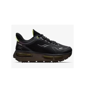 Lescon Sapphire 4 Airfoam Unisex Spor Ayakkabı