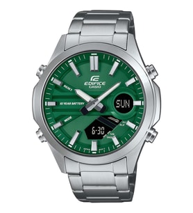 Casio Efv-C120d-3Adf Edifice Erkek Kol Saati